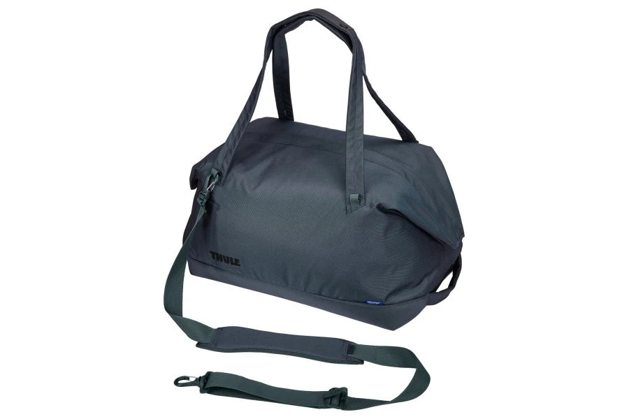 Thule Bolso de Mano Subterra 2 35L