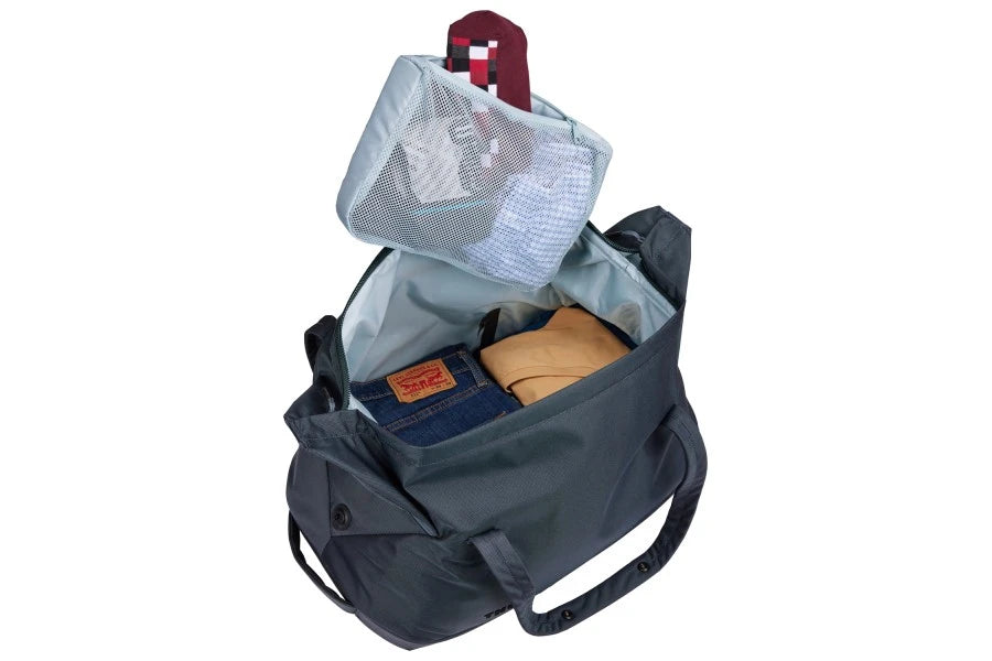 Thule Bolso de Mano Subterra 2 35L