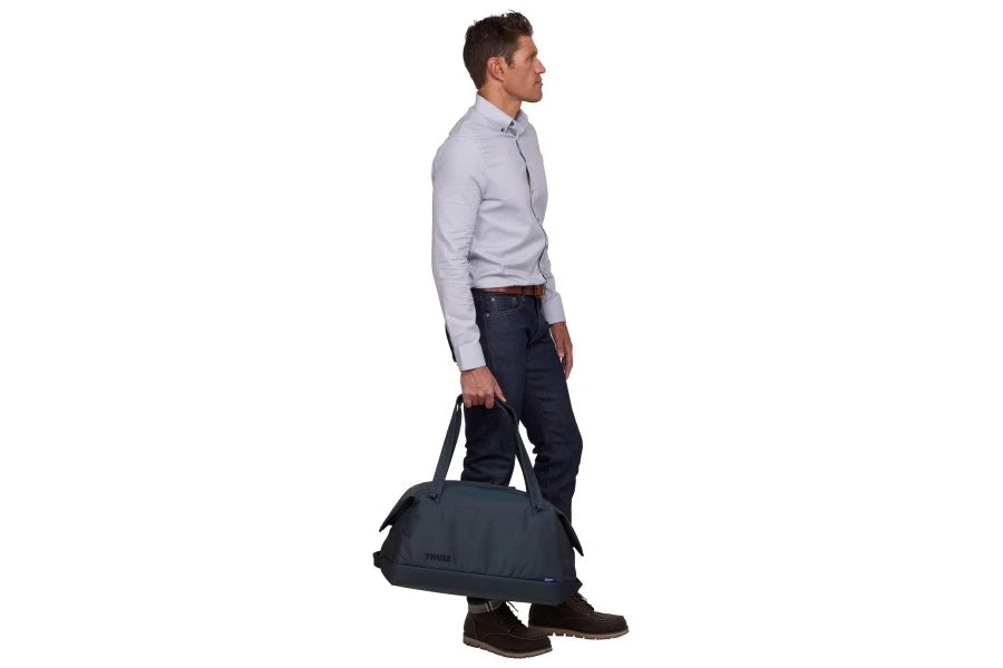 Thule Bolso de Mano Subterra 2 35L