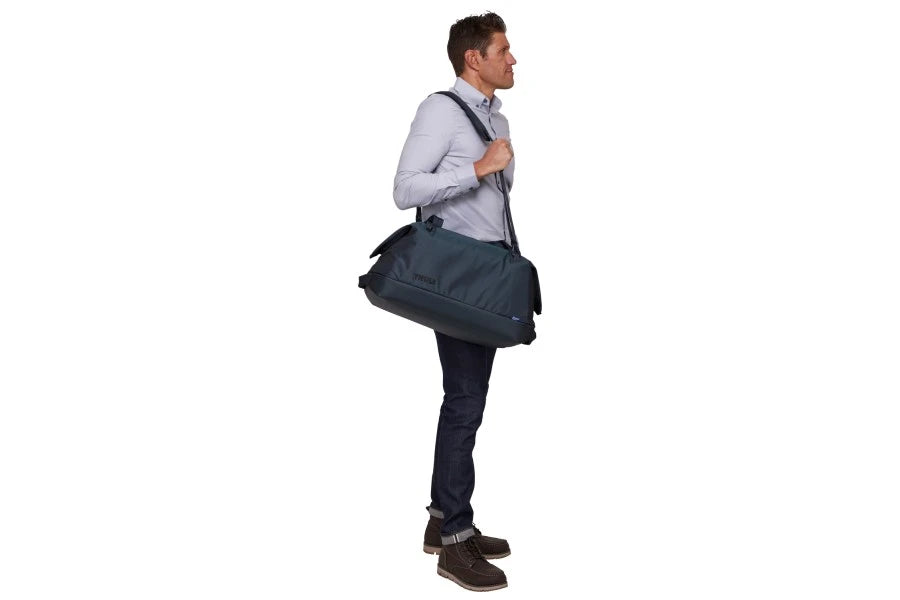 Thule Bolso de Mano Subterra 2 35L