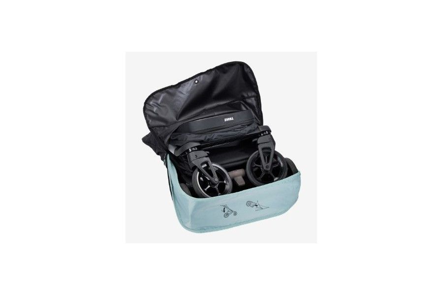 Thule Bolso de Viaje para Coche Stroller - Rideshop
