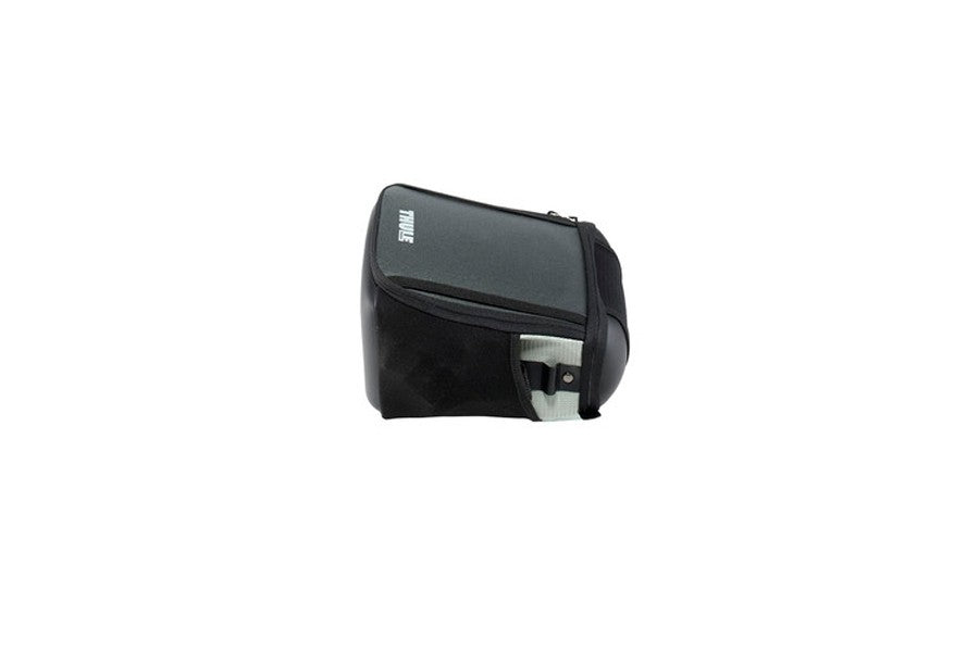 Thule Bolso Manubrio Pack 'N Pedal - Rideshop