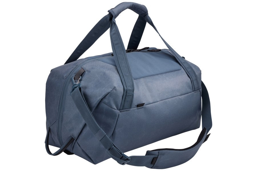 Thule Bolso Aion 35L