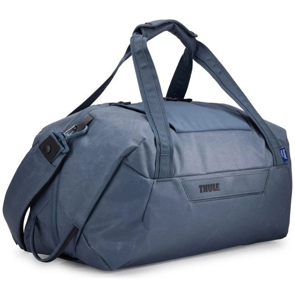 Thule Bolso Aion 35L