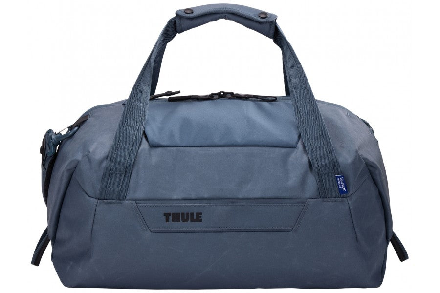 Thule Bolso Aion 35L
