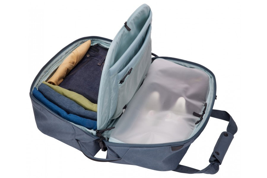 Thule Bolso Aion 35L