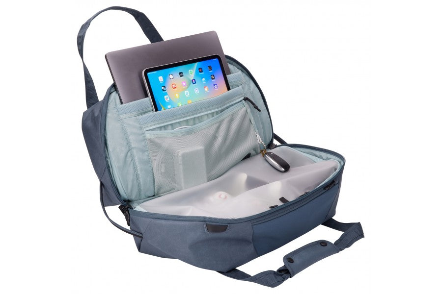 Thule Bolso Aion 35L