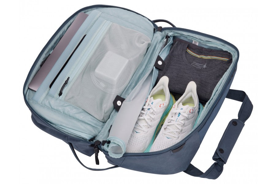 Thule Bolso Aion 35L