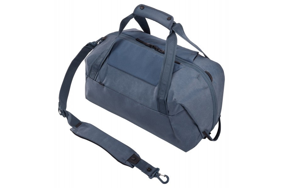Thule Bolso Aion 35L