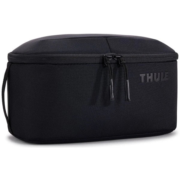 Thule Bolso Neceser Subterra 2 | Black