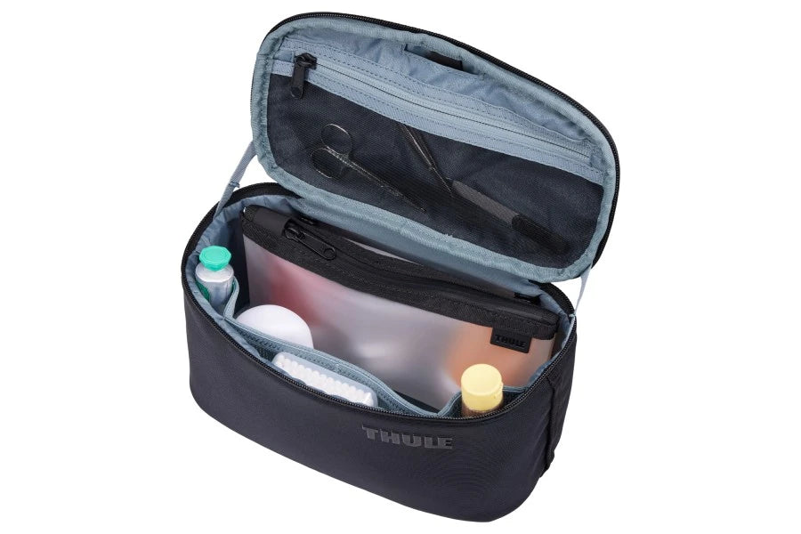 Thule Bolso Neceser Subterra 2 | Black
