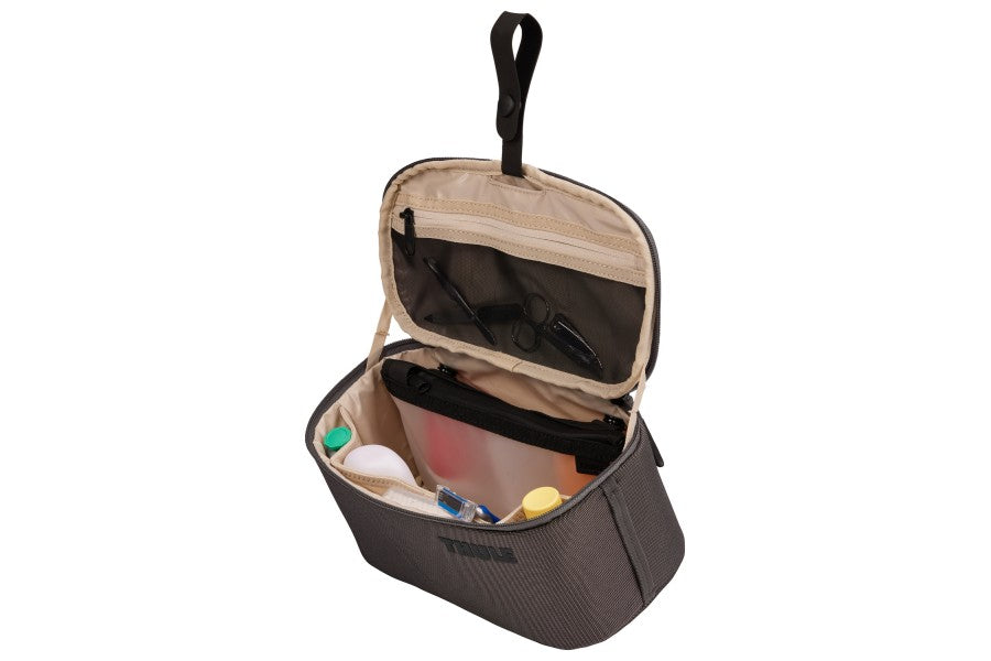 Thule Bolso Neceser Subterra 2 | Black