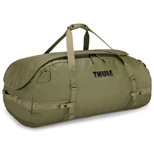 Thule Bolso Chasm 130L