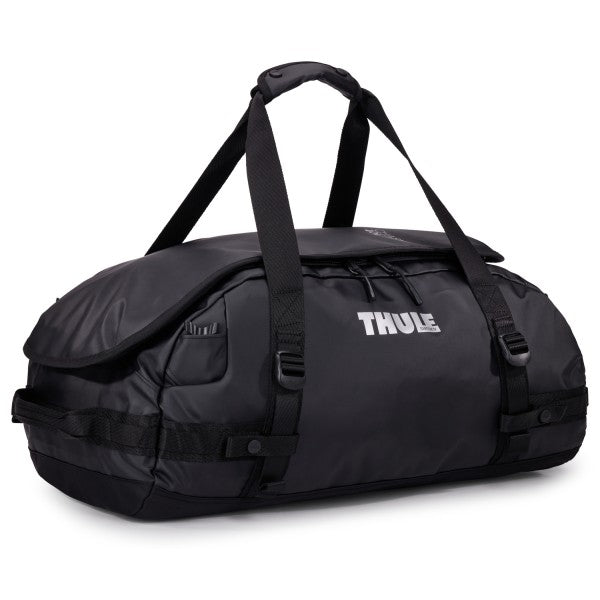 Thule Bolso Chasm 40L