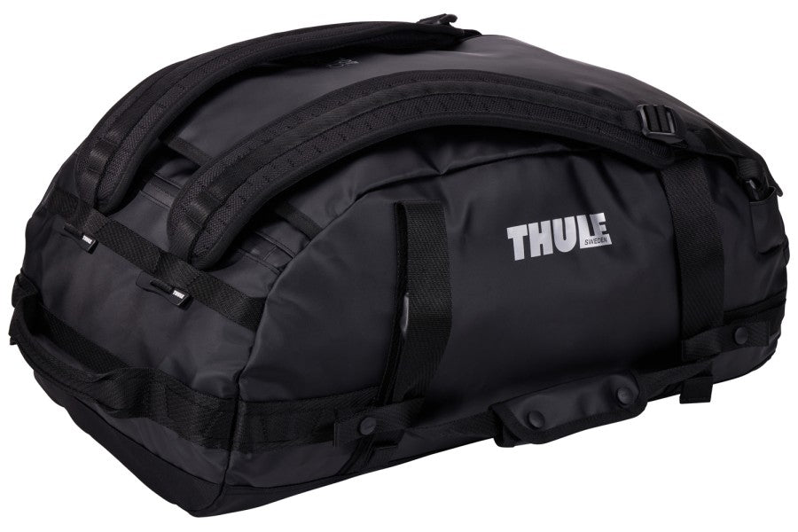 Thule Bolso Chasm 40L