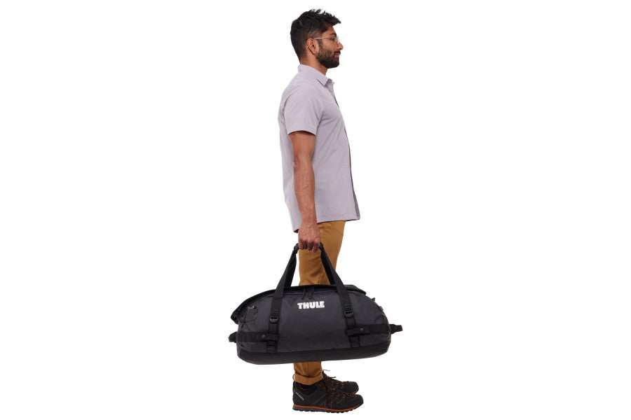 Thule Bolso Chasm 40L