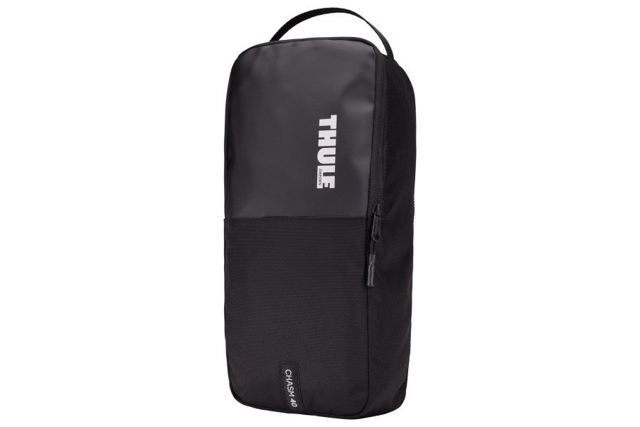 Thule Bolso Chasm 40L