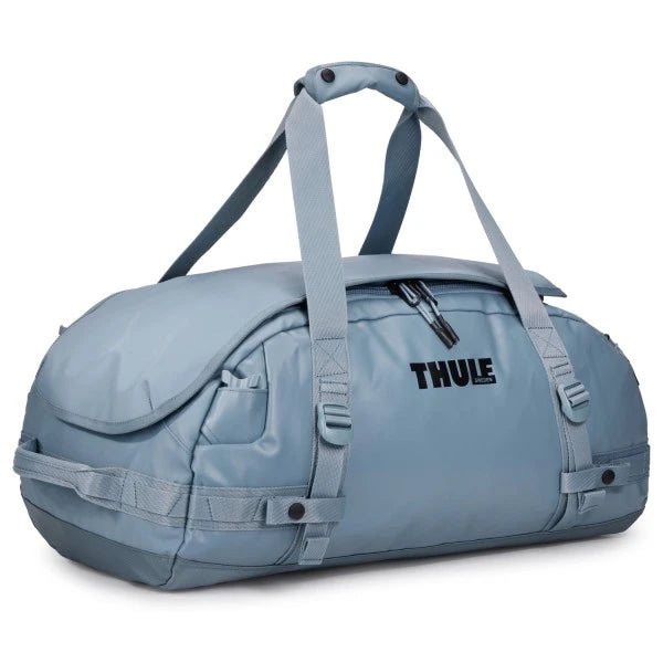 Thule Bolso Chasm 40L