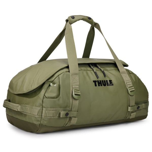 Thule Bolso Chasm 40L