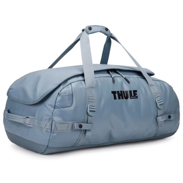 Thule Bolso Chasm 70L