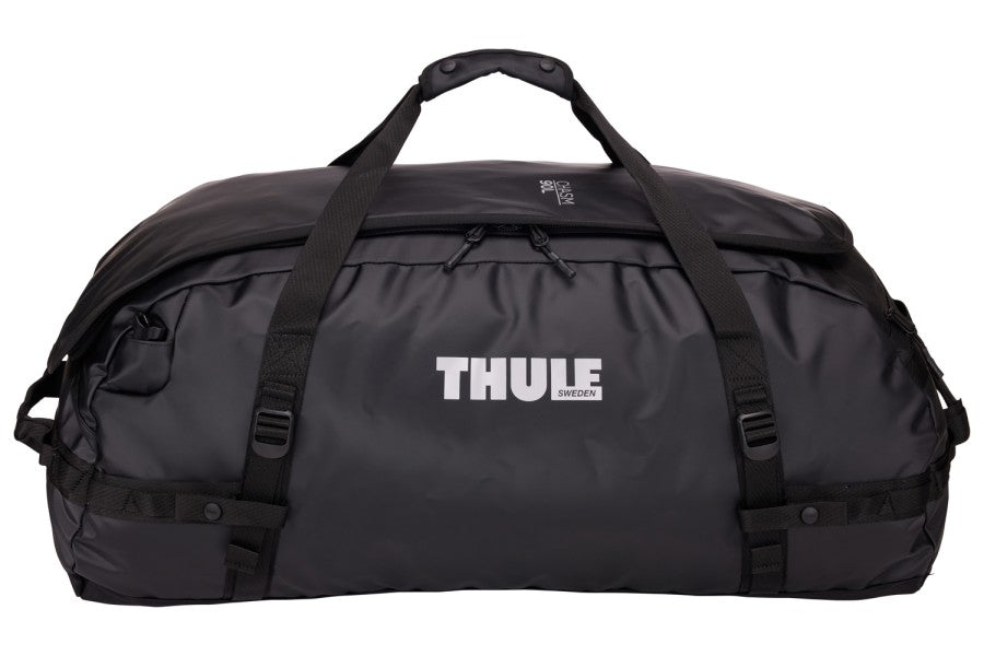 Thule Bolso Chasm 90L