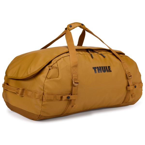 Thule Bolso Chasm 90L