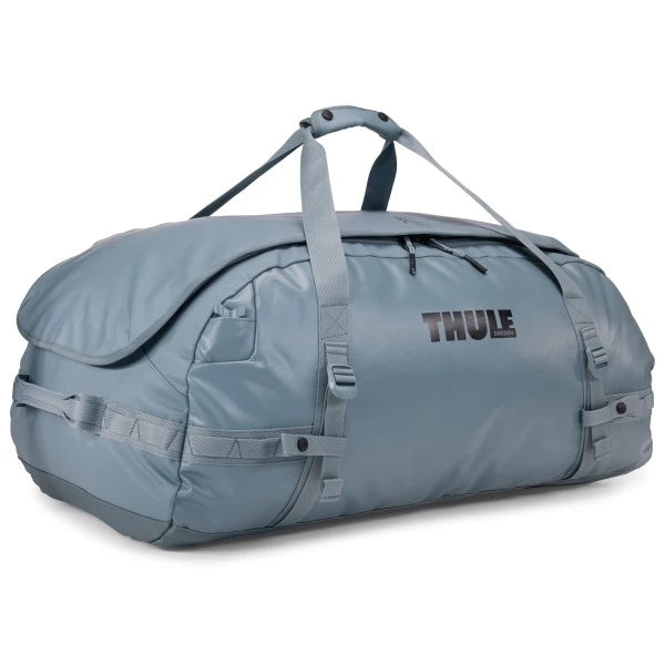 Thule Bolso Chasm 90L