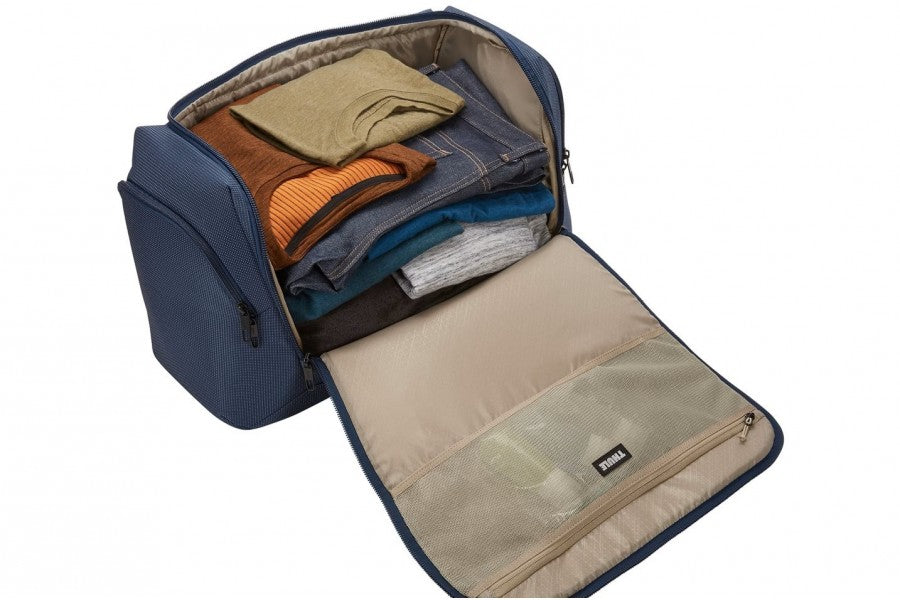 Thule Bolso Crossover 2 44L