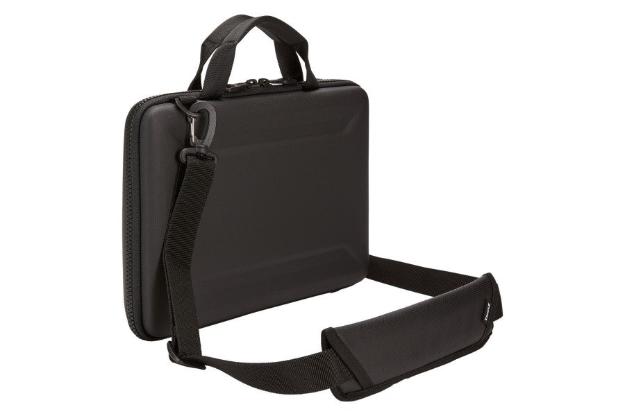 Thule Bolso de Mano Gauntlet 4 Attache 13"