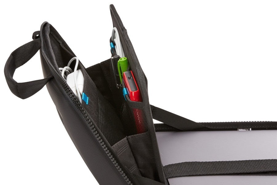 Thule Bolso de Mano Gauntlet 4 Attache 13"