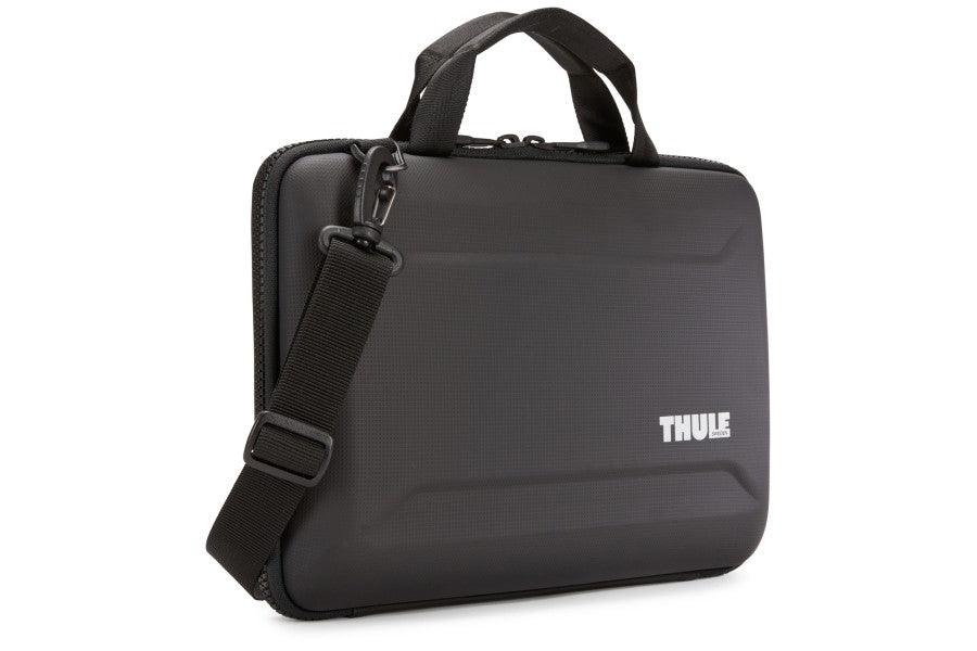 Thule Bolso de Mano Gauntlet 4 Attache 13"
