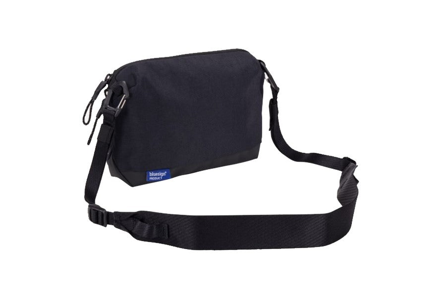 Thule Bolso de Mano Paramount 2L