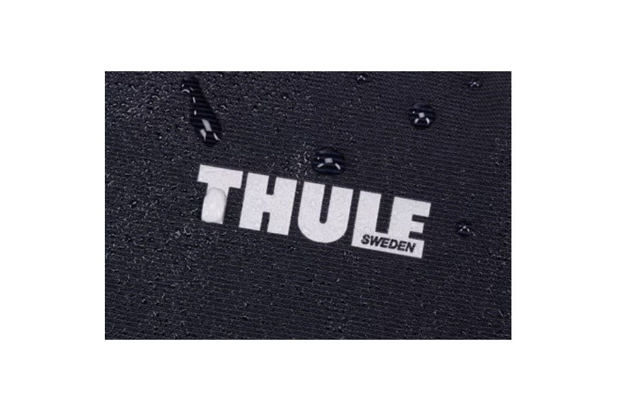 Thule Bolso de Mano Paramount 2L