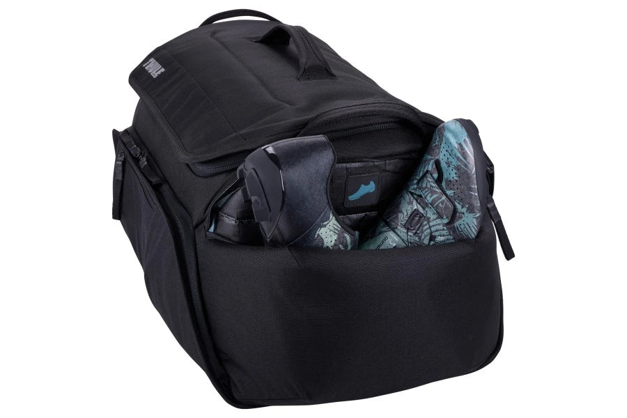 Thule Bolso Bicicleta RoundTrip Bike Duffel