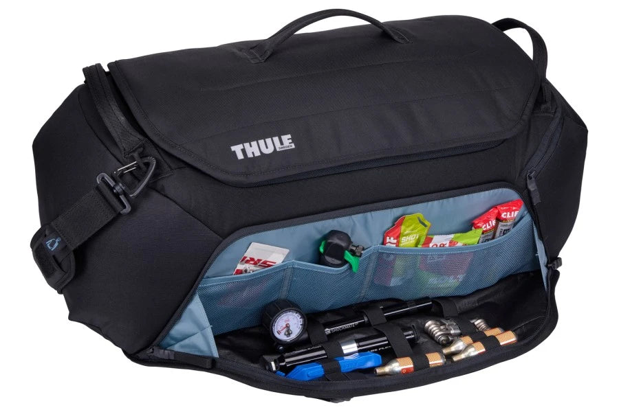 Thule Bolso Bicicleta RoundTrip Bike Duffel
