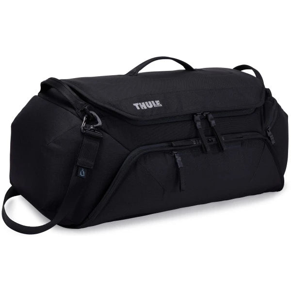 Thule Bolso Bicicleta RoundTrip Bike Duffel