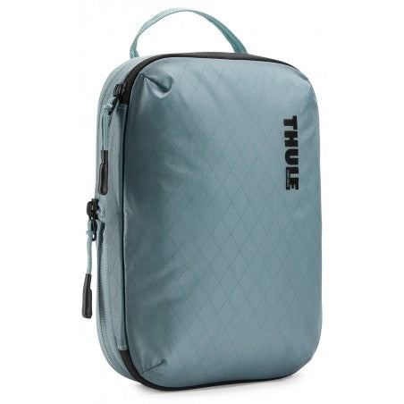 Bolso Thule Separador de Ropa Sucia Clean Dirty Small Pond
