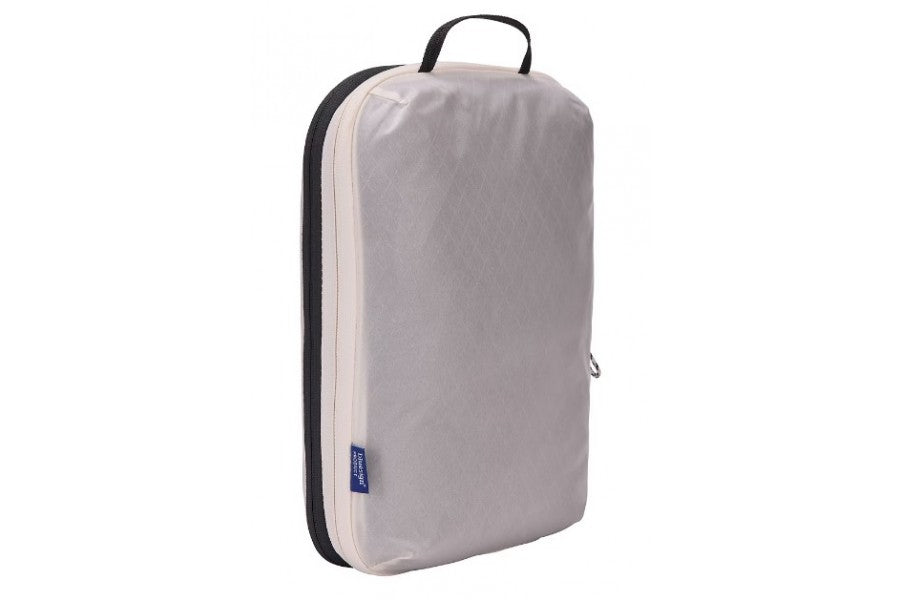 Bolsos Thule Set Separador de Ropa Sucia Clean Dirty