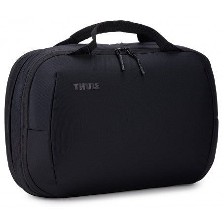 Thule Bolso Mochila Subterra 2 15L