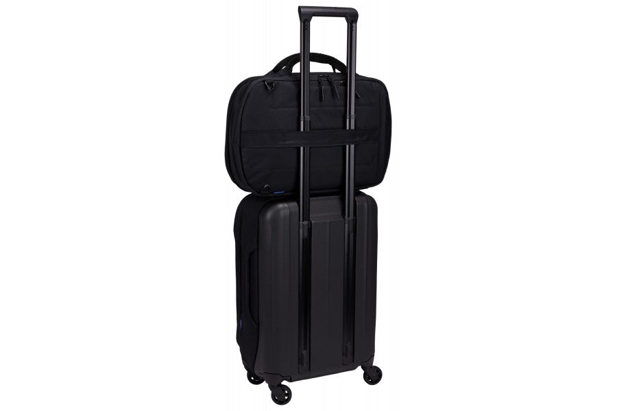 Thule Bolso Mochila Subterra 2 15L