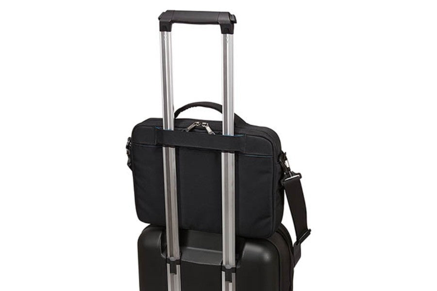 Thule Bolso de Mano Subterra Attaché MacBook 13"