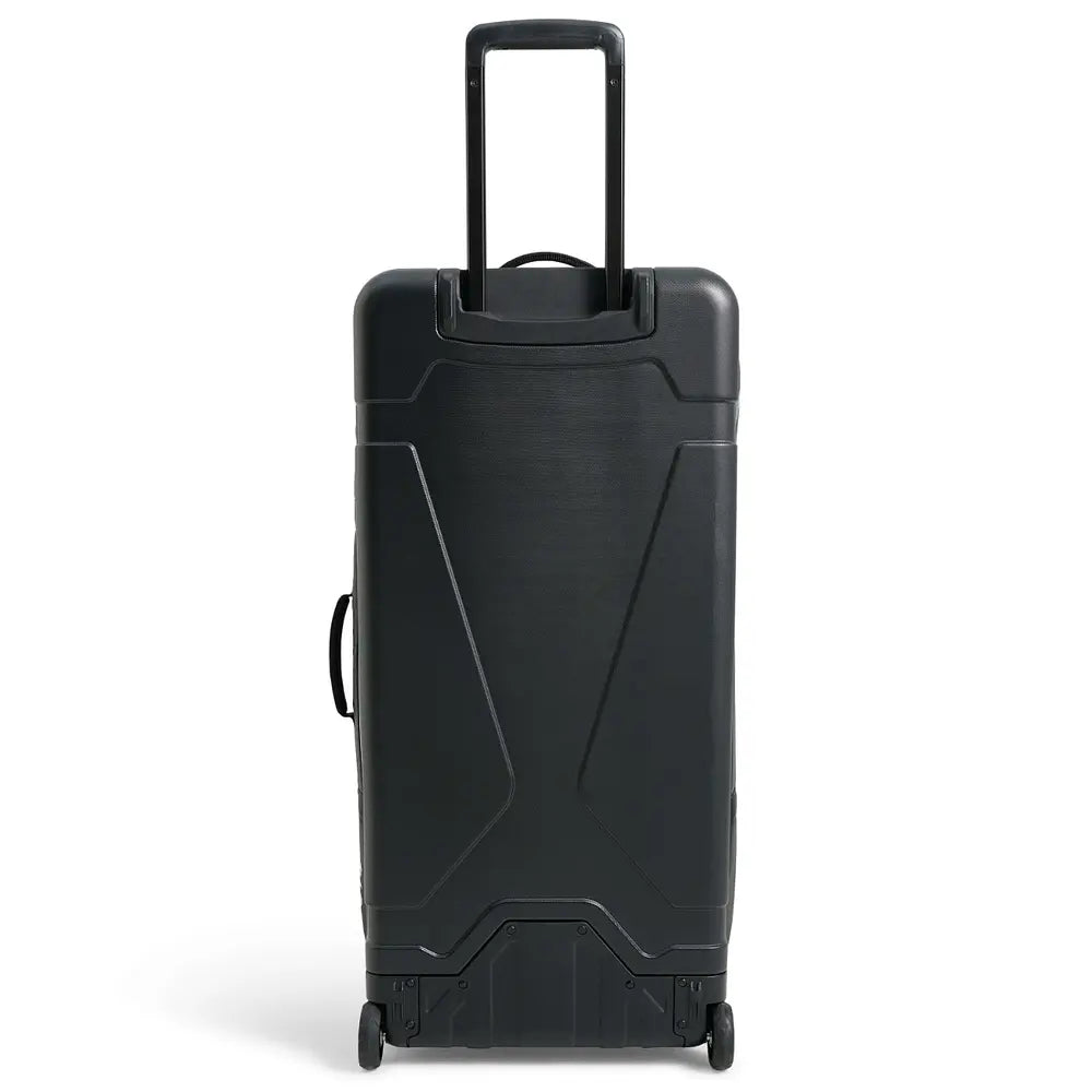 Mochila Deportiva USWE Buddy 150L