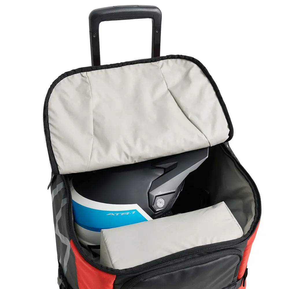 Mochila Deportiva USWE Buddy 150L