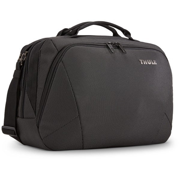 Thule Bolso Crossover 25L