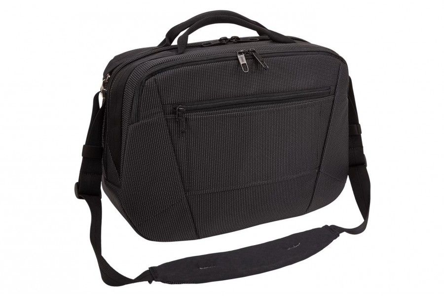 Thule Bolso Crossover 25L