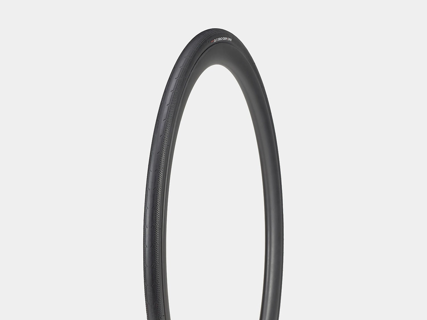 Neumático Bontrager AW3 Hardcase Lite