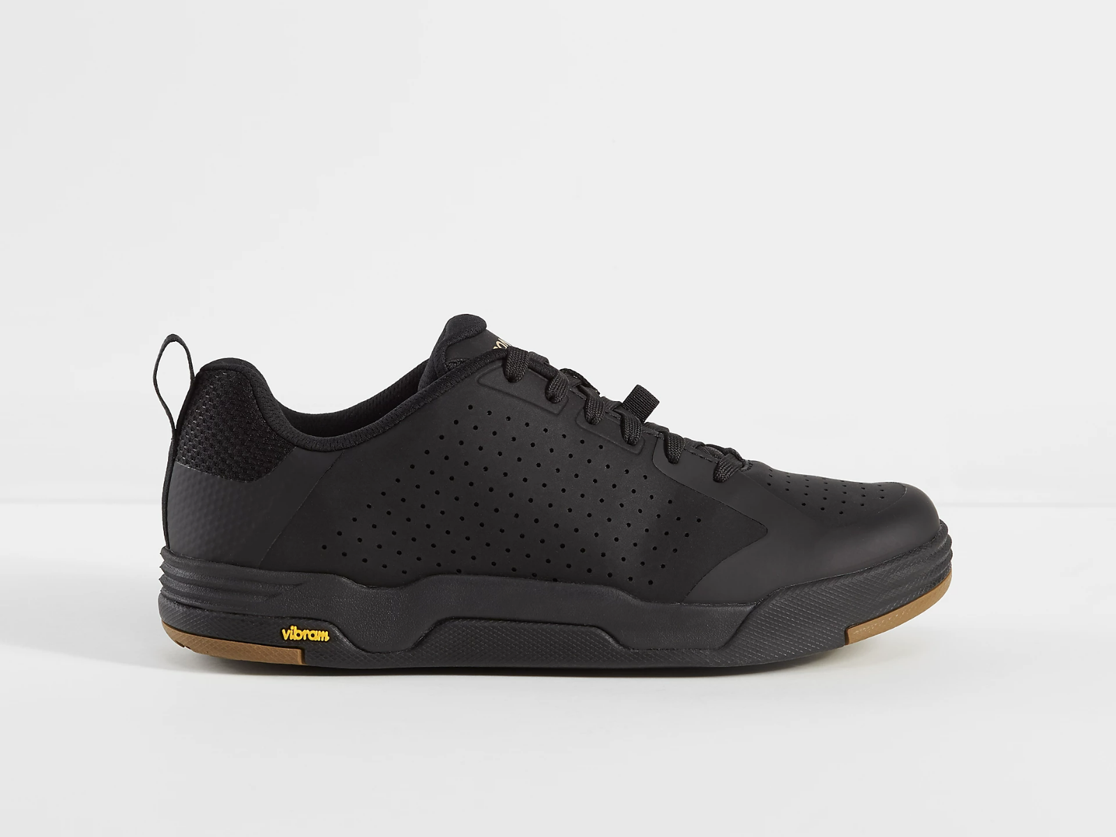 Zapatillas MTB Unisex Bontrager Flatline
