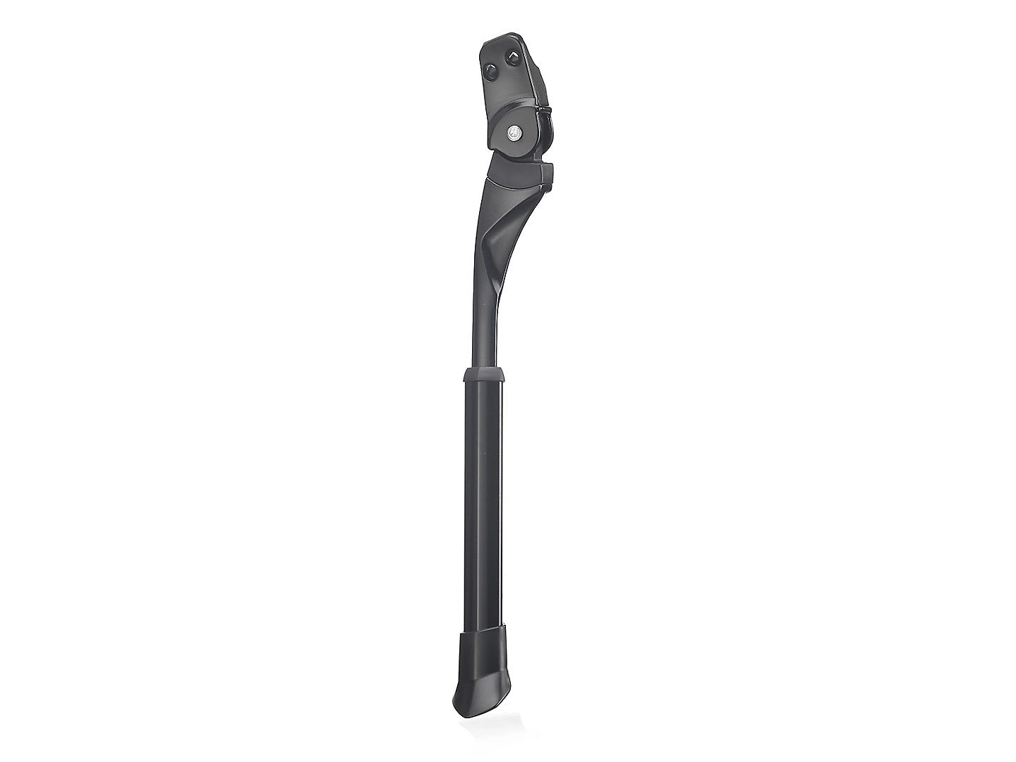 Pata de Apoyo Trasera Ajustable Bontrager (montaje Posterior) Trek