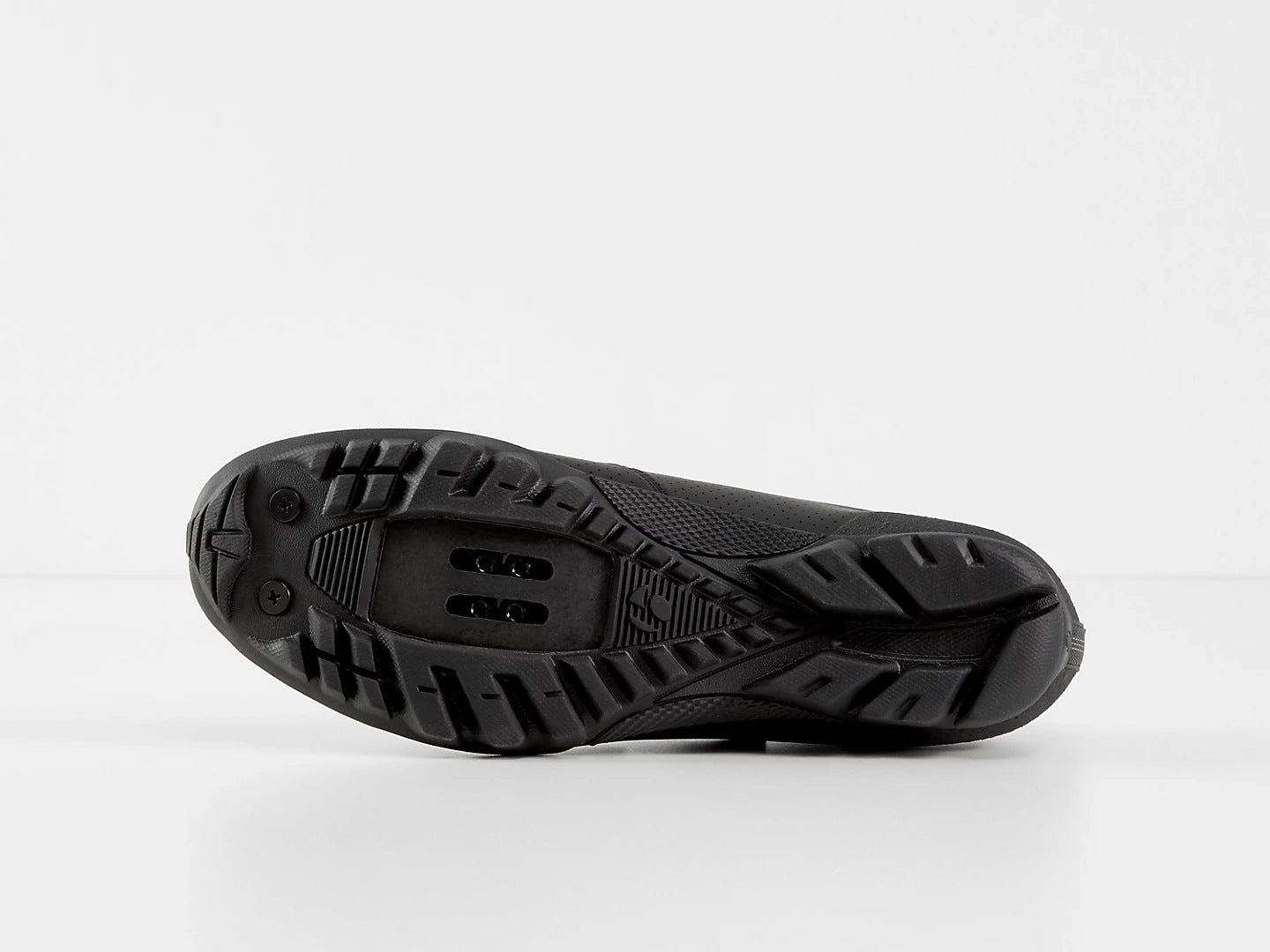 Zapatos Ciclismo MTB Hombre Bontrager Quantum