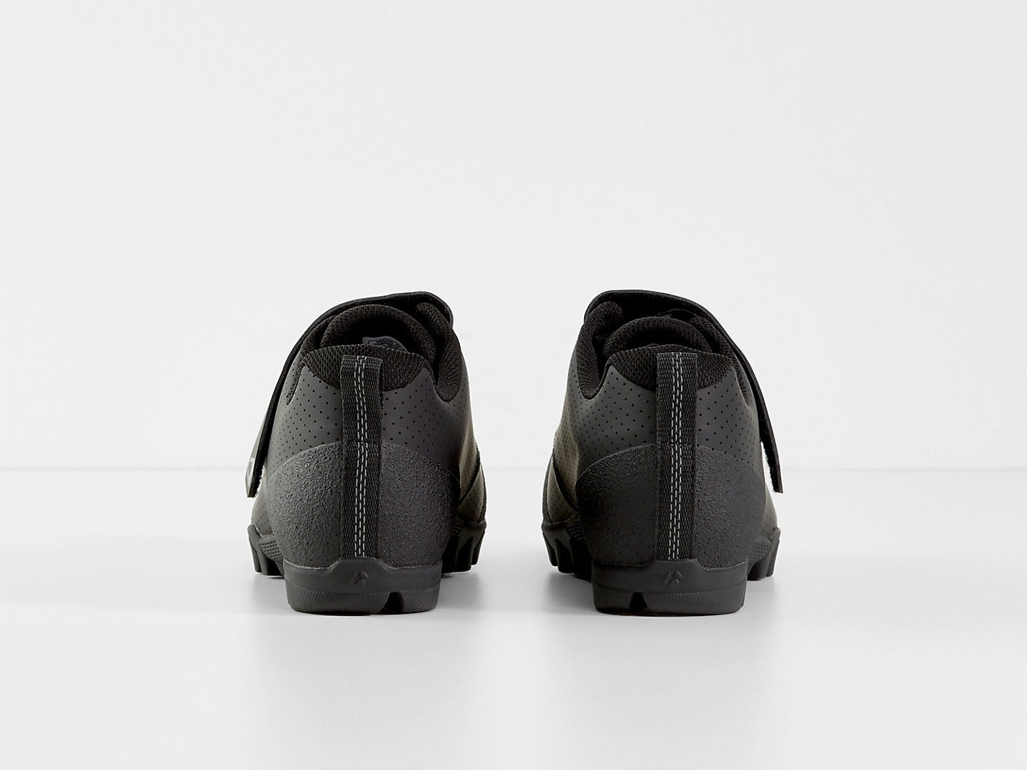 Zapatos Ciclismo MTB Hombre Bontrager Quantum